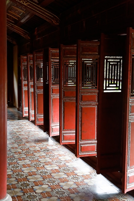 Hué-Cité interdite-095